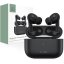 Kryt Tech-Protect Ultraboost Tws Earphone Pro Black