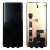 OLED displej + dotykové sklo - Motorola Edge 40 Pro