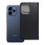 Kryt Flip Case Oppo Reno 15F Smart Case Book Black