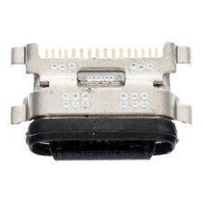 Charge Connector Xiaomi Mi 11 Lite 5G Ori Charge Connector Xiaomi Mi 11 Lite 5G Ori