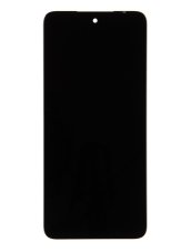 Displej pre Xiaomi Redmi 10/ Redmi 10 2022 Displej pre Xiaomi Redmi 10/ Redmi 10 2022