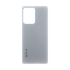 Xiaomi Redmi Note 12 Pro 5G náhradný kryt batérie White Xiaomi Redmi Note 12 Pro 5G náhradný kryt batérie White