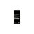 EB-BG390BBE akkumulátor Samsung Li-Ion 2800mAh (OEM)