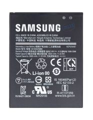 EB-BG525BBE Samsung batéria Li-Ion 3000mAh (Service Pack - originálny diel) EB-BG525BBE Samsung batéria Li-Ion 3000mAh (Service Pack - originálny diel)