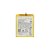 NE50 Baterie pro Motorola 5000mAh (OEM)