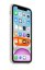 Apple Crystal Air kryt iPhone 11
