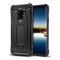 Kryt Armor Case Samsung Galaxy S9 Plus Black