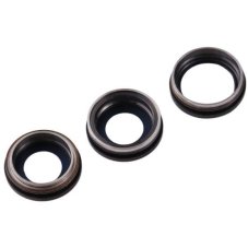 iPhone 12 Pro Max - náhradní sklo zadní kamery s rámem (záhadný díl)