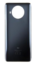 Xiaomi Mi 10T Lite - Zadný kryt baterie - Pearl Gray (náhradný diel) Xiaomi Mi 10T Lite - Zadný kryt baterie - Pearl Gray (náhradný diel)