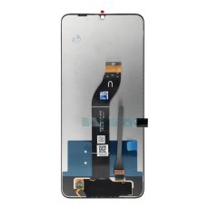 Kryt LCD Display Redmi 13C (High Light) Out Frame