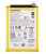 Baterie NH50 pro Motorola Moto E13 / G53 / E22s / E32