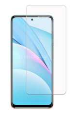 Ochranné tvrdené sklo - Xiaomi Mi 10T Lite Ochranné tvrdené sklo - Xiaomi Mi 10T Lite