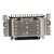 Charge Connector Oppo A32 A52 A72 5G Ori
