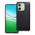 Kryt Carbon Case Oppo A5 Pro 5G Black