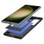 Kryt Spigen Cryo Armor Samsung Galaxy S23 Ultra Matte Black