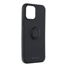 Kryt Roar Case Amber iPhone 13 Pro Max Black