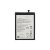 WT341 batéria pre Nokia 5050mAh Li-Ion (OEM)