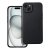 Kryt Silicone Mag Cover Case s MagSafe iPhone 15 Plus Black