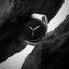 2ks v balení, set krytov Ringke Slim 2-Pack Samsung Galaxy Watch 8 (40 mm) Clear & Matte Black