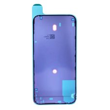 iPhone 16 Plus - Tesnenie (lepenie) pod zadné sklo / Back Glass Adhesive Tape