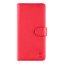 Tactical Field Notes pre Xiaomi Redmi 14C 4G/A4 5G/Poco C75 Red