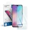 Ochranné tvrdené sklo - Xiaomi Mi 9