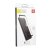 BASEUS 3D Arc Tempered Glass Samsung Galaxy S8+ white
