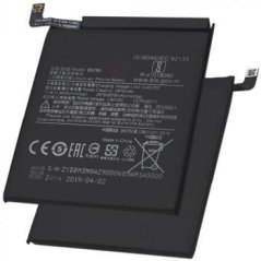 Batéria pre Xiaomi Mi 9 SE (BM3M) 3070mAh Li-Ion