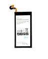 EB-BG950ABU batéria pre Samsung Li-Ion 3000mAh (OEM)