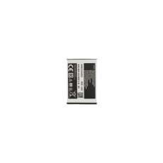 AB553446BU batéria pre Samsung Li-Ion 1000mAh (OEM)