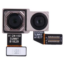 Xiaomi Redmi 6/6A - Zadná kamera Xiaomi Redmi 6/6A - Zadná kamera