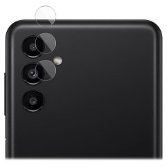 Ochranné sklo zadnej kamery - Samsung Galaxy A13