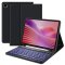 Kryt Tech-Protect SC Pen + Keyboard Lenovo Tab 10.1 Tb-311 Black