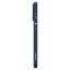 Kryt Spigen Liquid Air iPhone 15 Pro Max Navy Blue