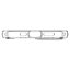 Tok Spigen Ultra Hybrid Mag Magsafe iPhone 13 White