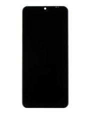 Kijelző kerettel a Vivo Y76 5G számára