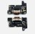 Xiaomi Poco F4 5G - Nabíjecí flex s PCB deskou a konektorem