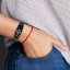 Remienok Tech-Protect Iconband Xiaomi Mi Smart Band 5 / 6 / 7 / Nfc Red