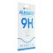 Ochranné tvrdené sklo Bestsuit Flexible Hybrid Glass Samsung Galaxy S22+