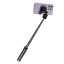 Selfie tyč Tech-Protect L06S Magsafe Bluetooth Selfie Stick Tripod Black Selfie tyč Tech-Protect L06S Magsafe Bluetooth Selfie Stick Tripod Black