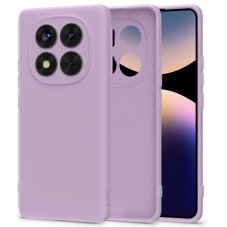 Kryt Tech-Protect Icon Xiaomi Redmi Note 14 Pro 5G / Poco X7 5G Violet Kryt Tech-Protect Icon Xiaomi Redmi Note 14 Pro 5G / Poco X7 5G Violet