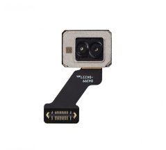 iPhone 15 Pro - Infrared Radar Scanner Flex Cable iPhone 15 Pro - Infrared Radar Scanner Flex Cable