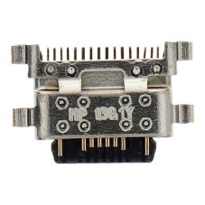 Charge Connector Redmi 9 Ori