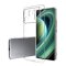 Kryt Clear Case 2 mm Box Xiaomi Poco M4 Pro 5G / Redmi Note 11T 5G / Redmi Note 11S 5G Priesvitný