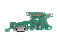 Honor 90 Lite - Töltőcsatlakozó PCB lapkával