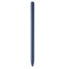 EJ-PT870BNE Samsung Stylus S Pen pre Samsung Galaxy S7 Mystic Navy