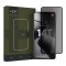 Anti-Spy tvrdené sklo Glass Pro+ Xiaomi 14T / 14T Pro Privacy