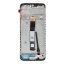 Tok Fixcell LCD Display Fixcell LCD Redmi 10C Oem Without Frame