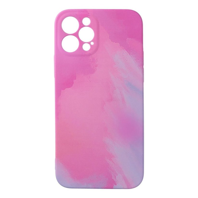 Kryt Pop Case iPhone 13 Pro Design 1