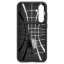 Kryt Spigen Slim Armor Cs Samsung Galaxy S23 FE Black